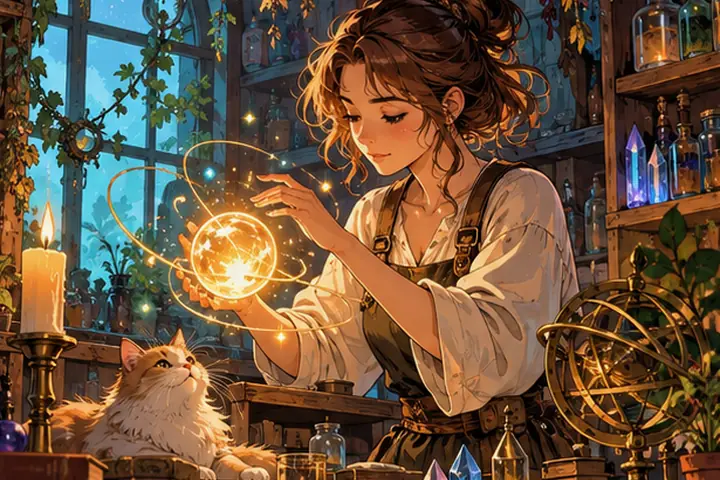 刺激战场真人版三个女人